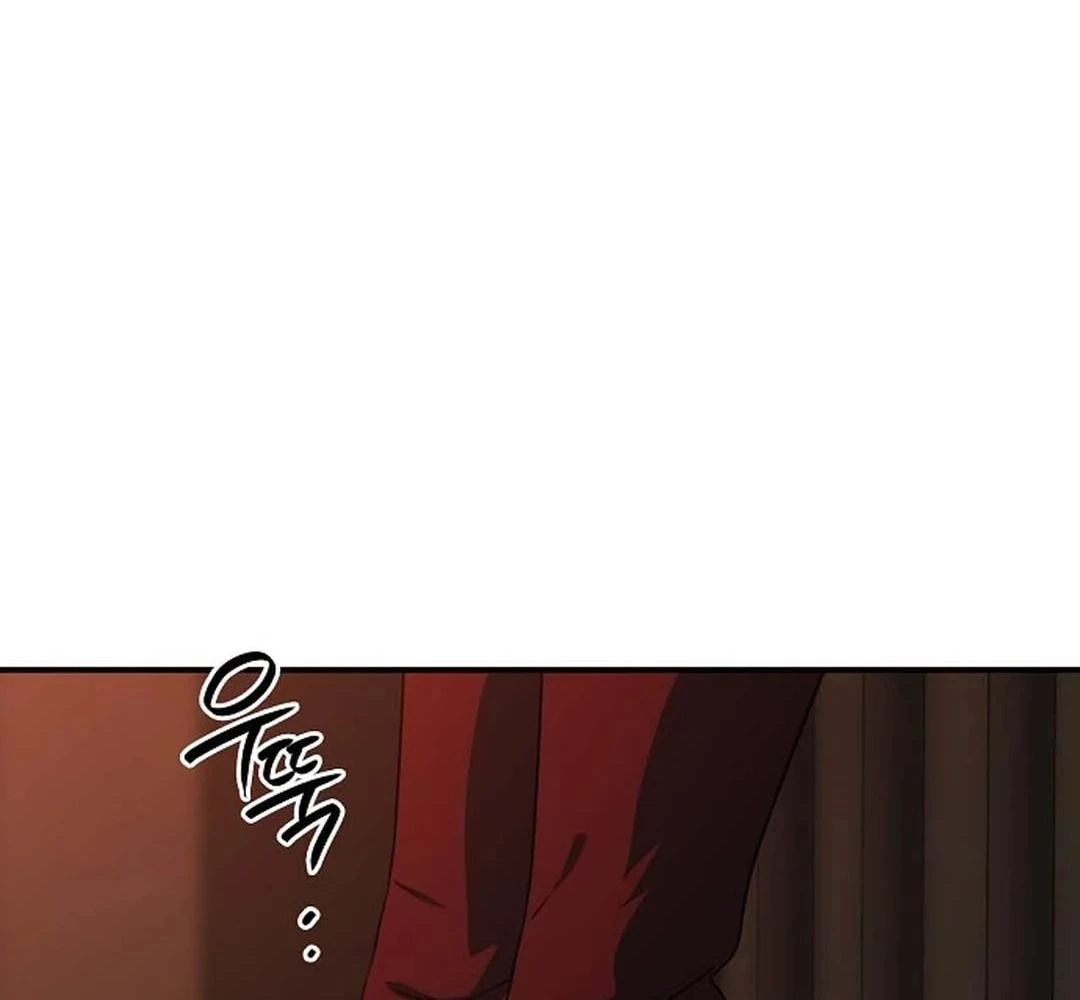 Bị Che Khuất Bởi Mặt Trời Lặn Chapter 197 - 90