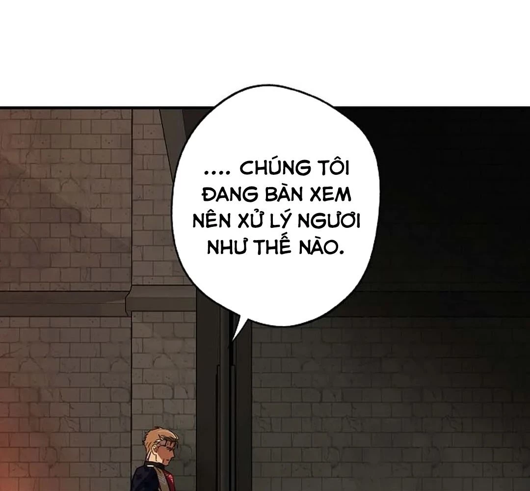 Bị Che Khuất Bởi Mặt Trời Lặn Chapter 197 - 92
