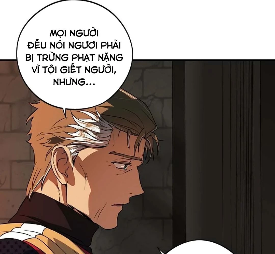 Bị Che Khuất Bởi Mặt Trời Lặn Chapter 197 - 94