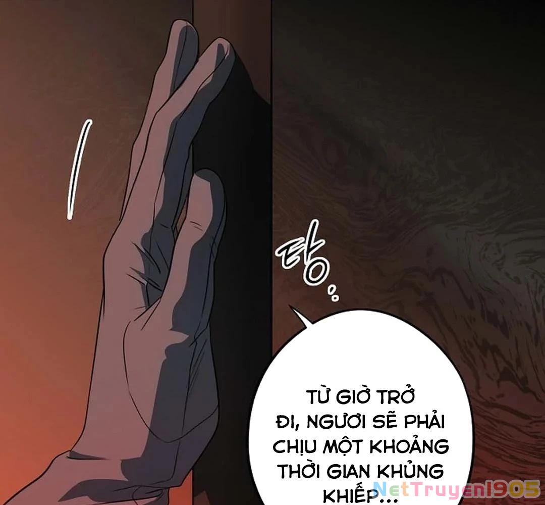 Bị Che Khuất Bởi Mặt Trời Lặn Chapter 197 - 98