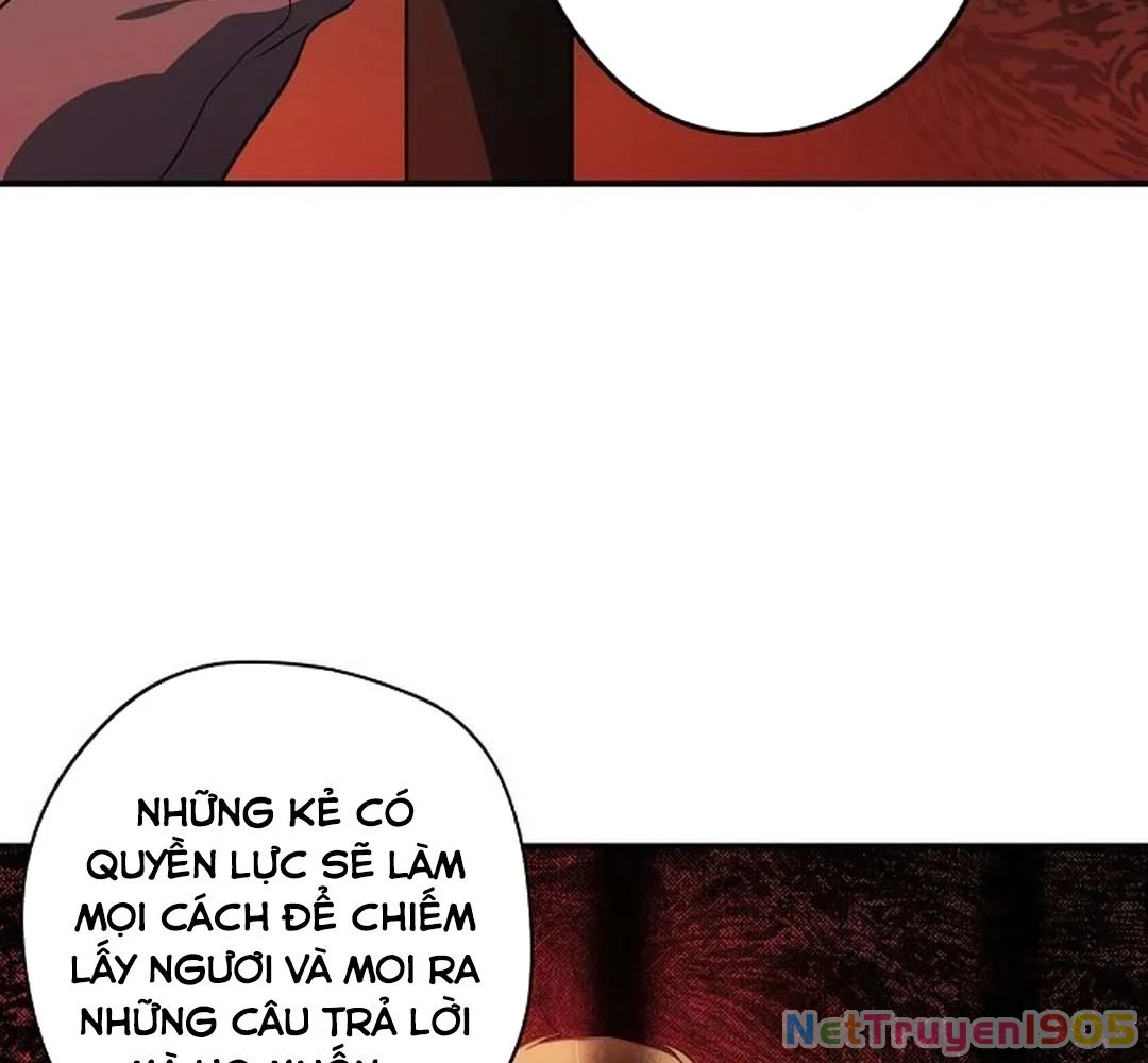 Bị Che Khuất Bởi Mặt Trời Lặn Chapter 197 - 99