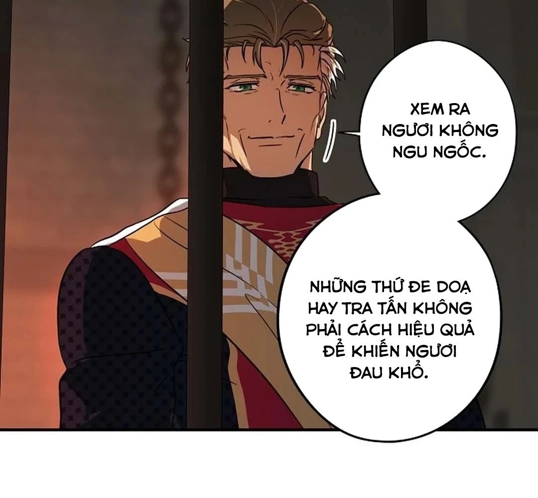 Bị Che Khuất Bởi Mặt Trời Lặn Chapter 197 - 105
