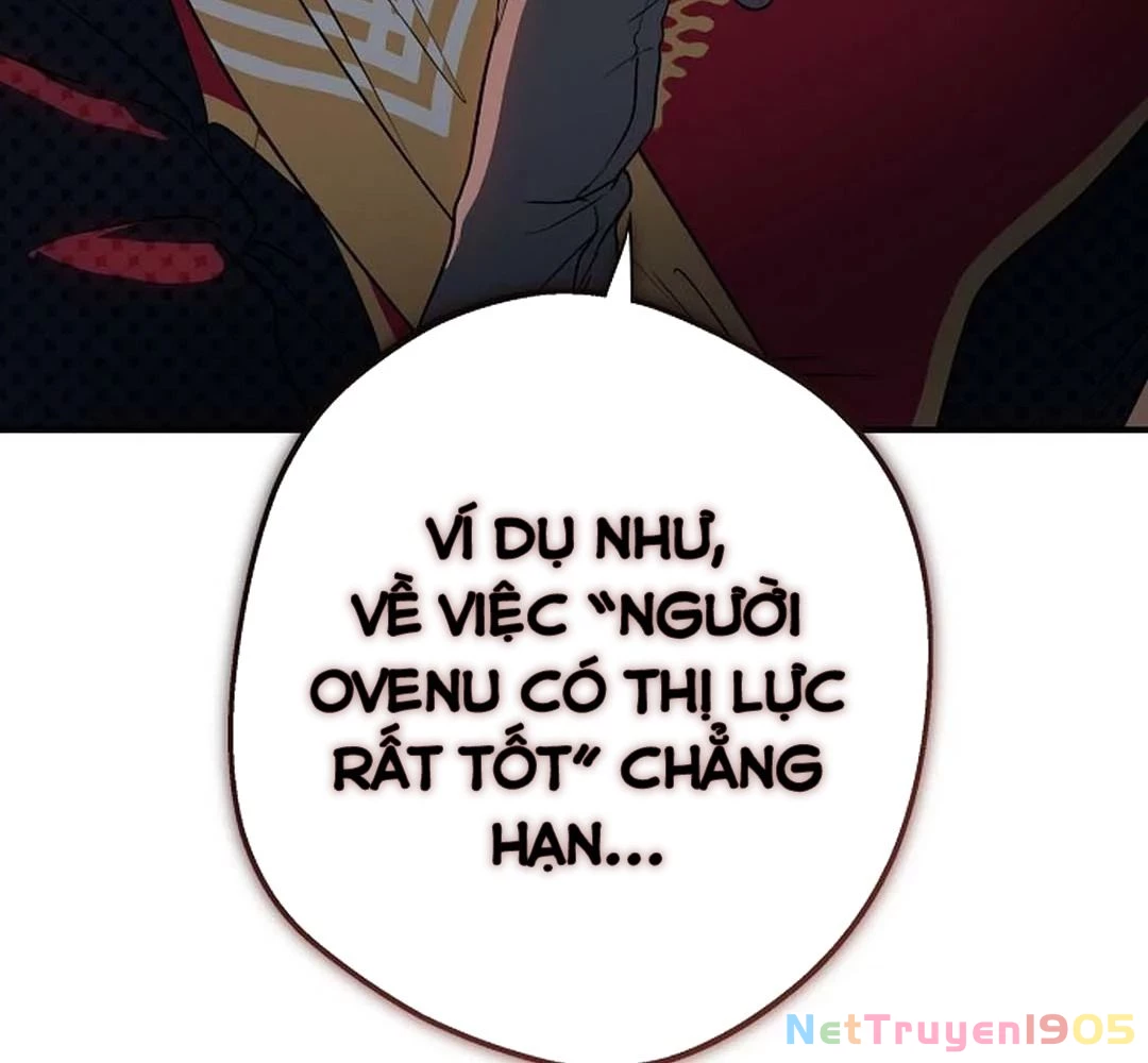 Bị Che Khuất Bởi Mặt Trời Lặn Chapter 197 - 114