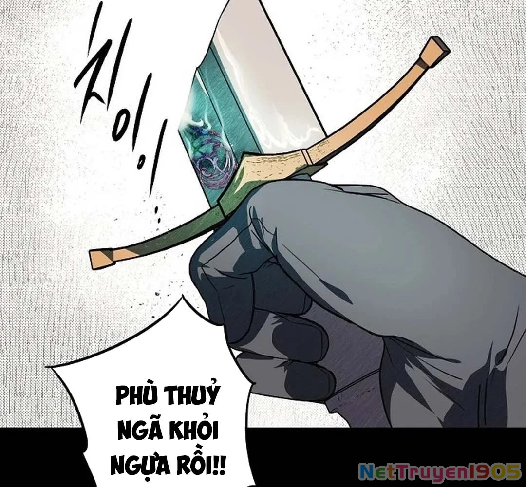 Bị Che Khuất Bởi Mặt Trời Lặn Chapter 197 - 135