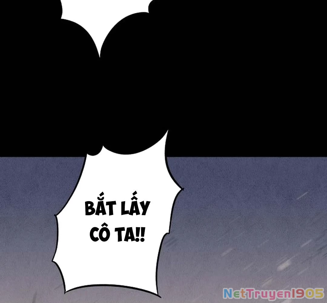 Bị Che Khuất Bởi Mặt Trời Lặn Chapter 197 - 136