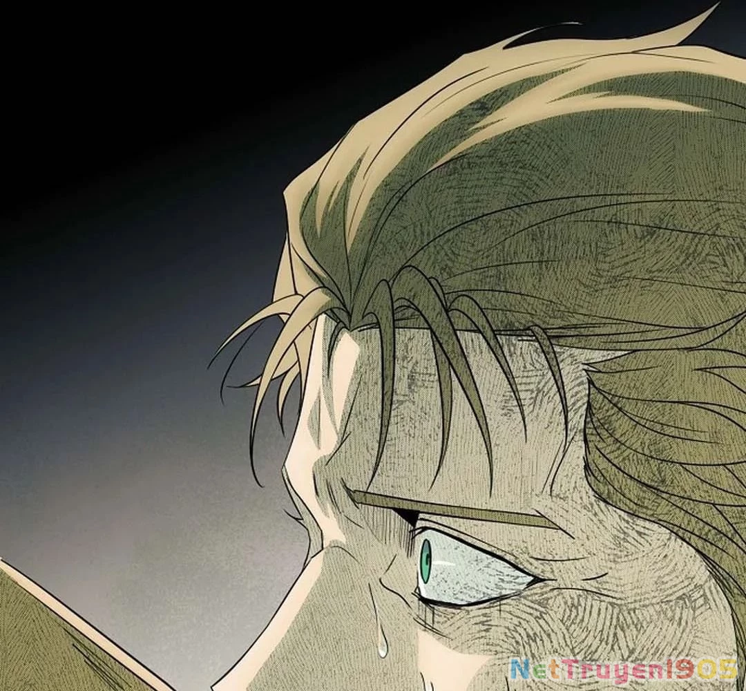 Bị Che Khuất Bởi Mặt Trời Lặn Chapter 197 - 138