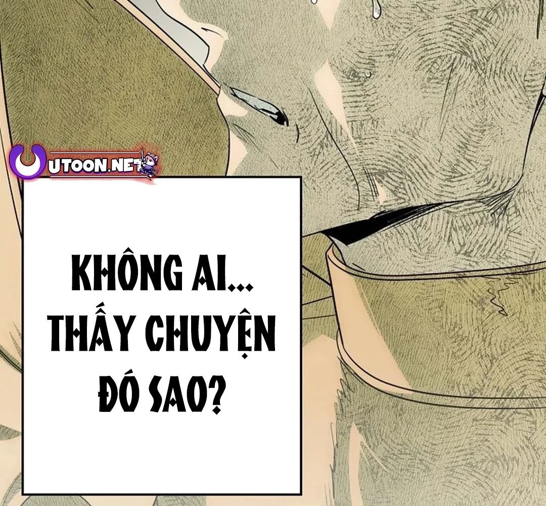 Bị Che Khuất Bởi Mặt Trời Lặn Chapter 197 - 139