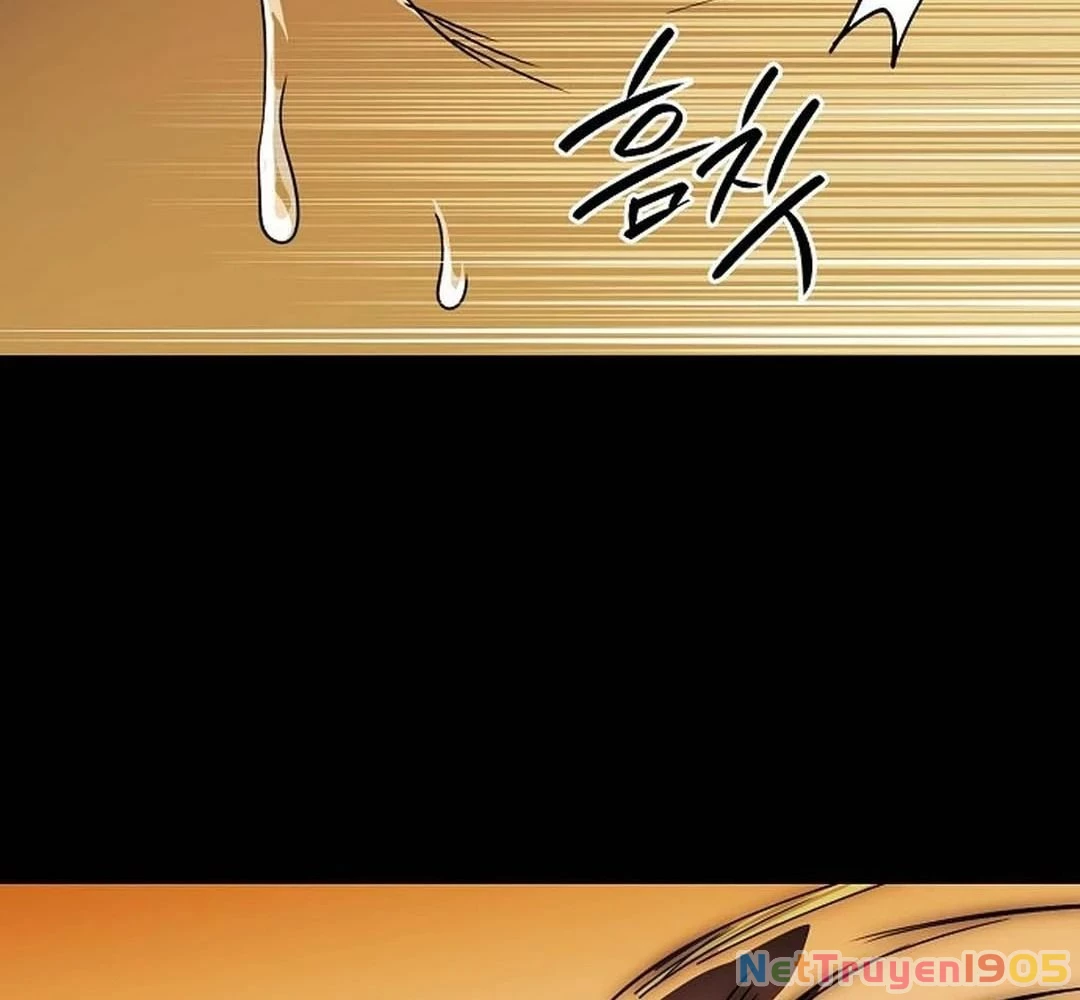 Bị Che Khuất Bởi Mặt Trời Lặn Chapter 197 - 142