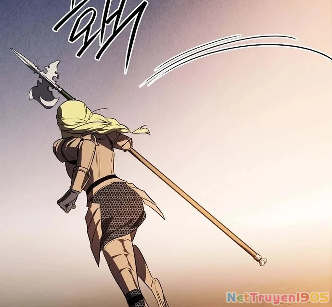 Bị Che Khuất Bởi Mặt Trời Lặn Chapter 197 - 150