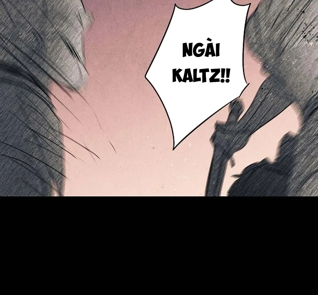 Bị Che Khuất Bởi Mặt Trời Lặn Chapter 197 - 153