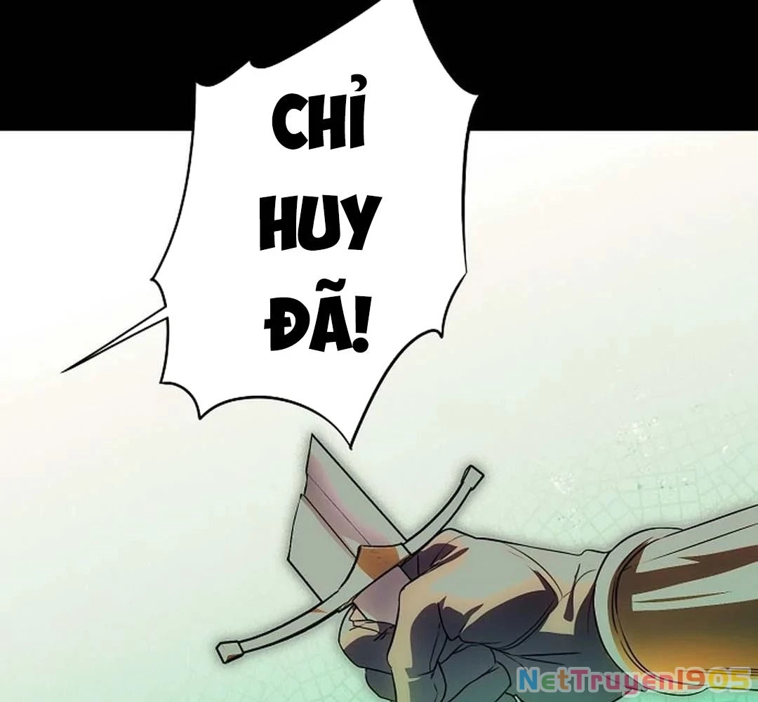 Bị Che Khuất Bởi Mặt Trời Lặn Chapter 197 - 156