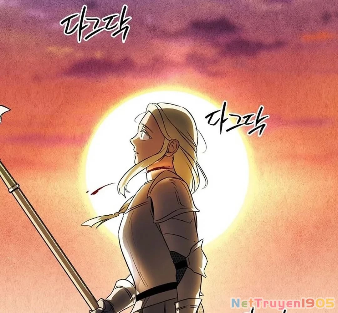 Bị Che Khuất Bởi Mặt Trời Lặn Chapter 197 - 160