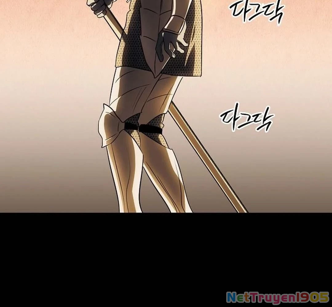 Bị Che Khuất Bởi Mặt Trời Lặn Chapter 197 - 161