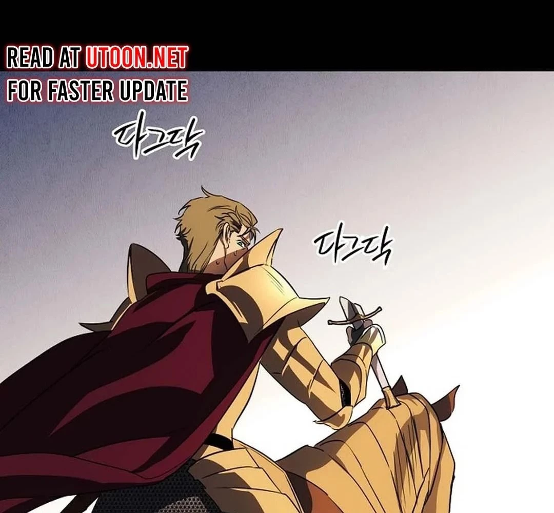 Bị Che Khuất Bởi Mặt Trời Lặn Chapter 197 - 162