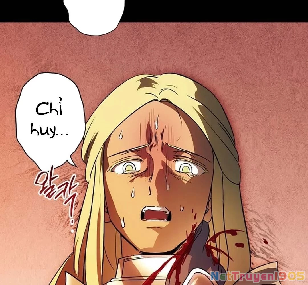 Bị Che Khuất Bởi Mặt Trời Lặn Chapter 197 - 164