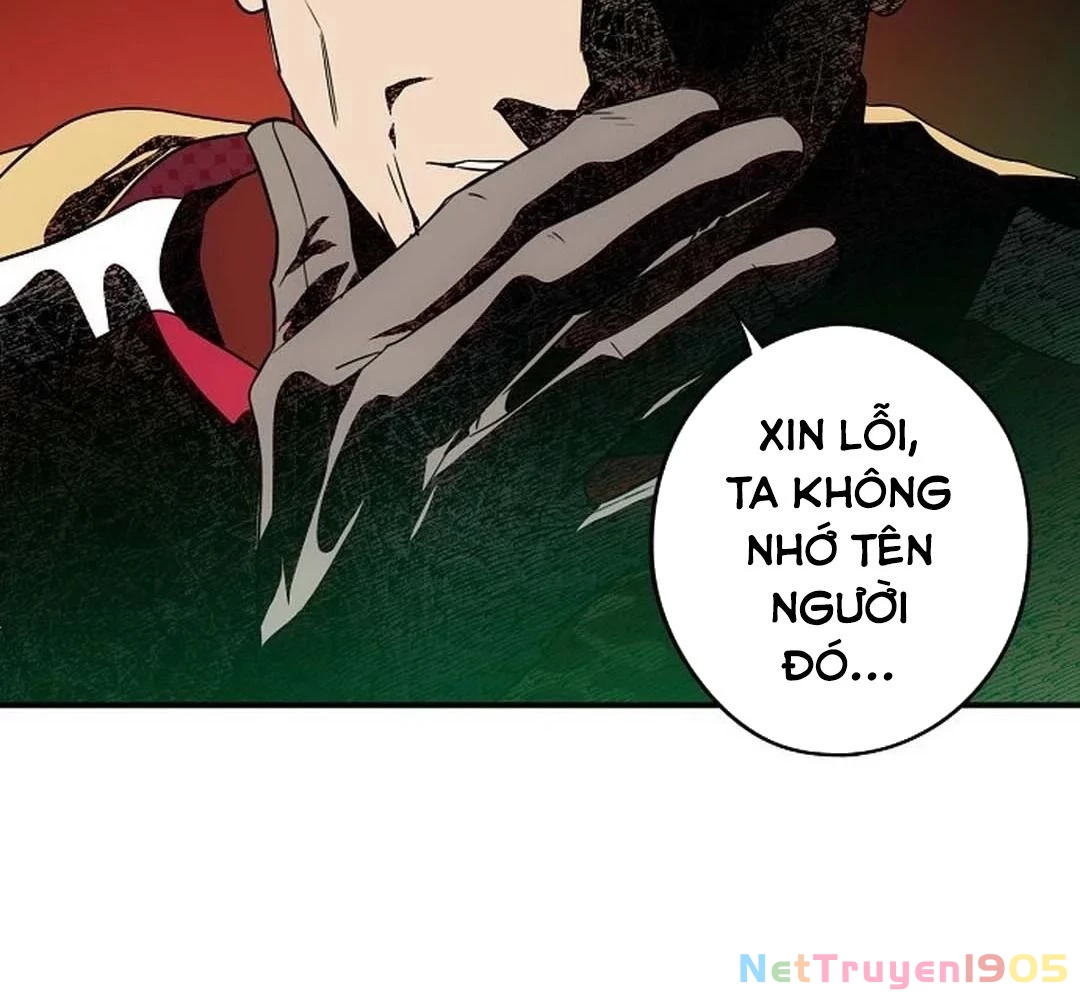 Bị Che Khuất Bởi Mặt Trời Lặn Chapter 197 - 174