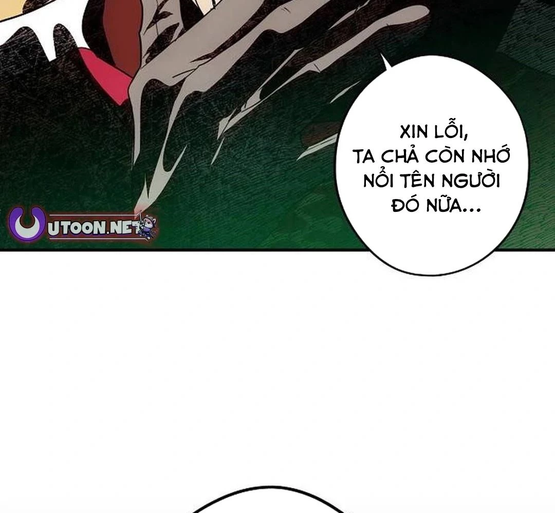 Bị Che Khuất Bởi Mặt Trời Lặn Chapter 198 - 3