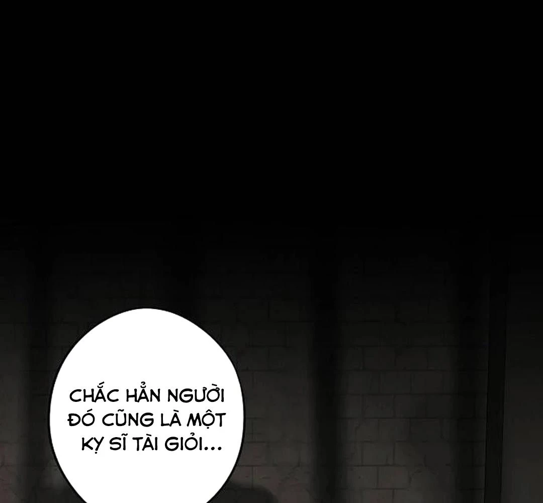 Bị Che Khuất Bởi Mặt Trời Lặn Chapter 198 - 8