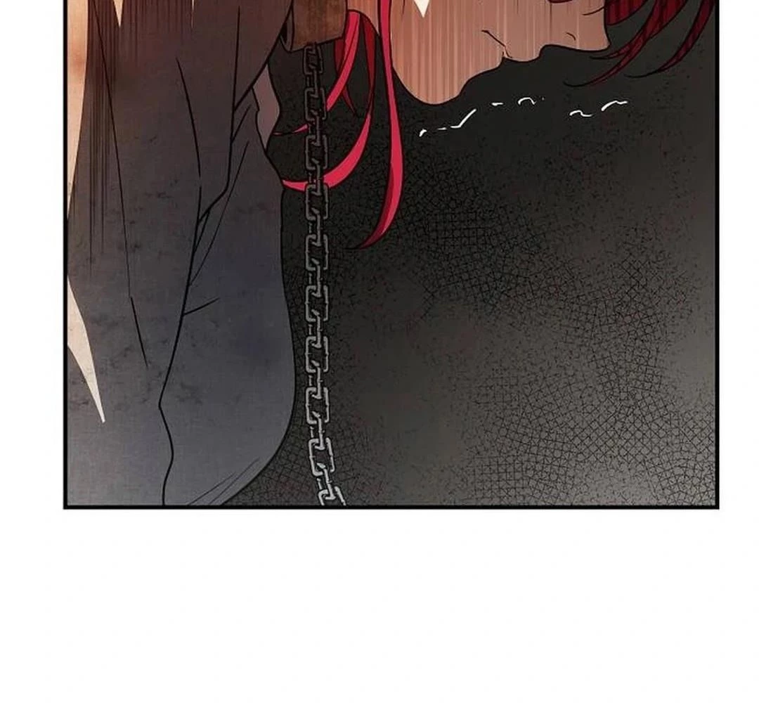 Bị Che Khuất Bởi Mặt Trời Lặn Chapter 198 - 11