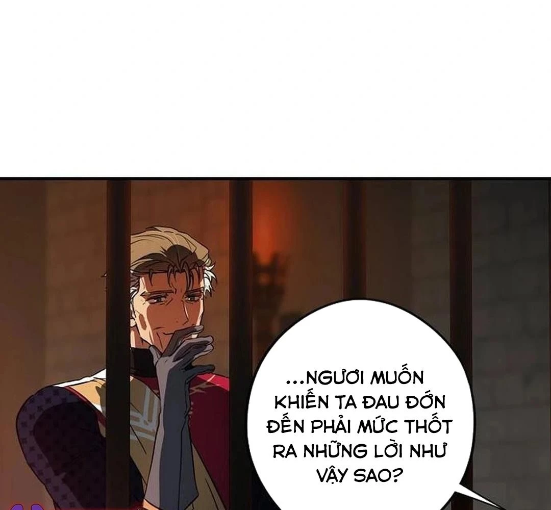 Bị Che Khuất Bởi Mặt Trời Lặn Chapter 198 - 12