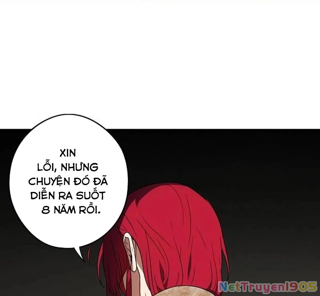 Bị Che Khuất Bởi Mặt Trời Lặn Chapter 198 - 15