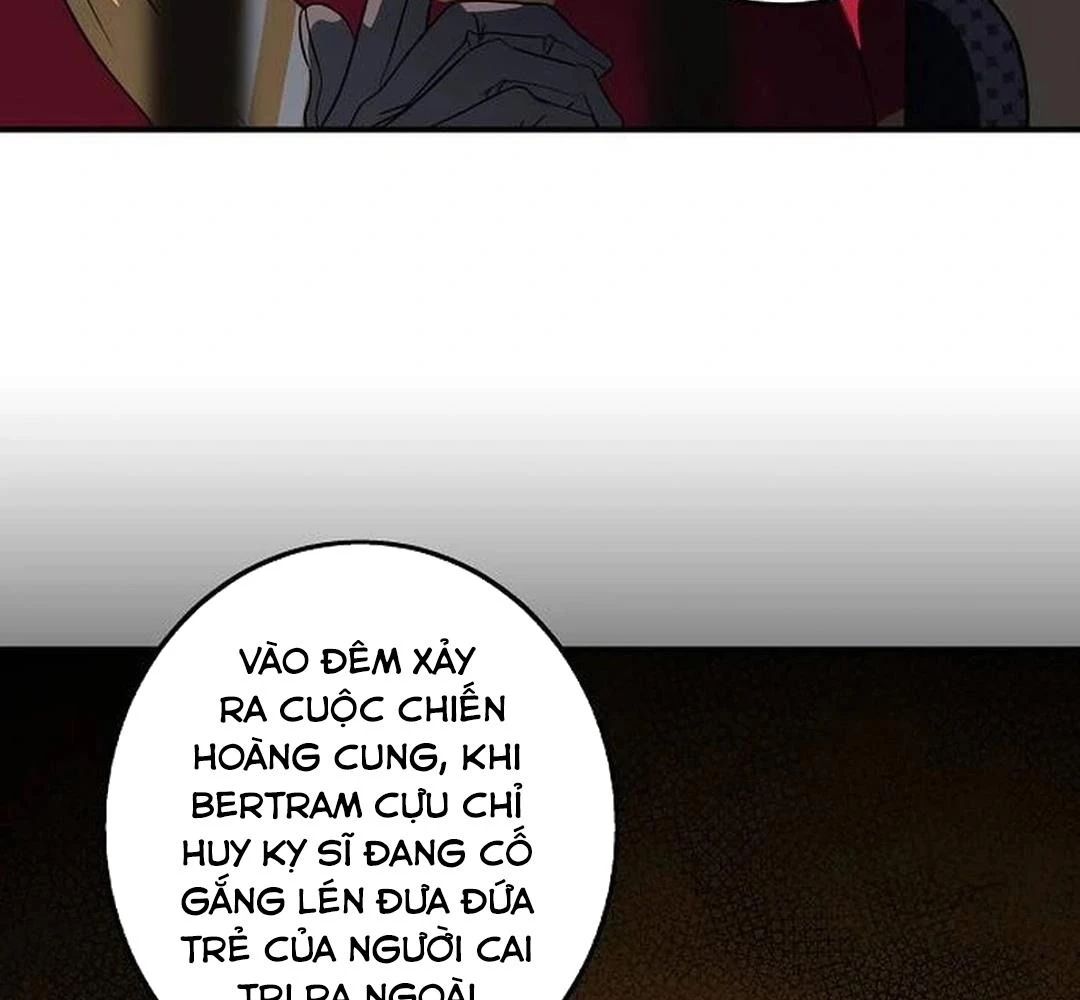 Bị Che Khuất Bởi Mặt Trời Lặn Chapter 198 - 18
