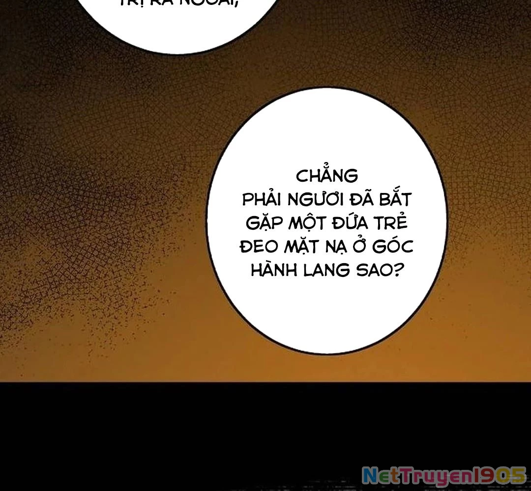 Bị Che Khuất Bởi Mặt Trời Lặn Chapter 198 - 19