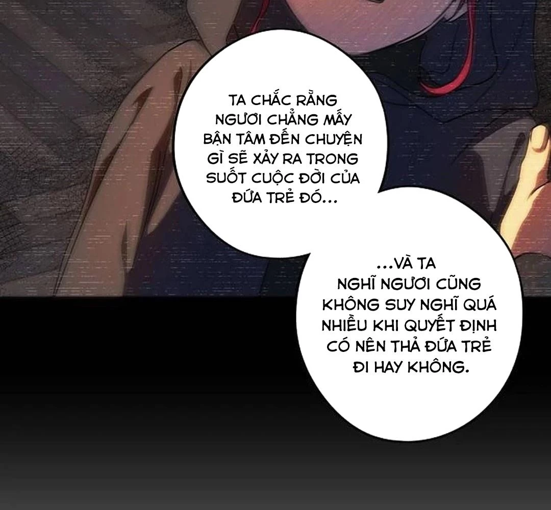 Bị Che Khuất Bởi Mặt Trời Lặn Chapter 198 - 23