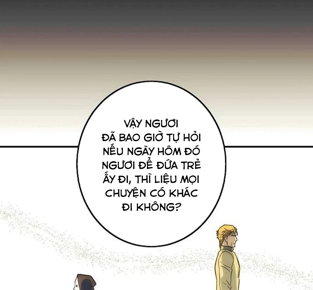 Bị Che Khuất Bởi Mặt Trời Lặn Chapter 198 - 24
