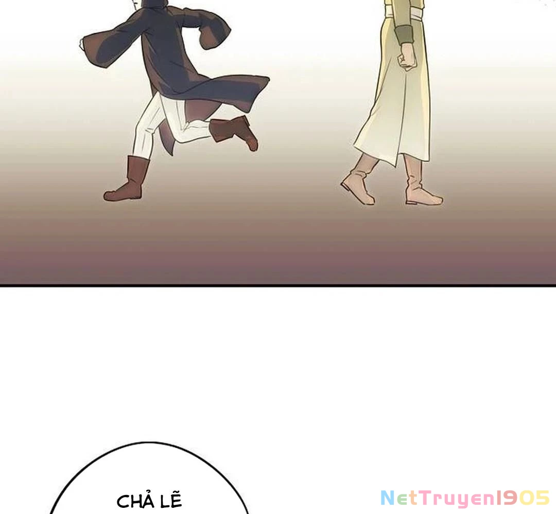 Bị Che Khuất Bởi Mặt Trời Lặn Chapter 198 - 25