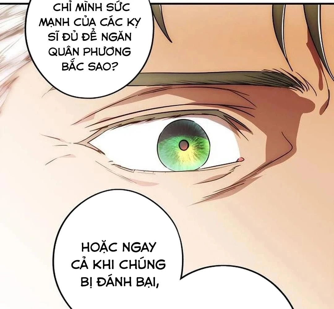 Bị Che Khuất Bởi Mặt Trời Lặn Chapter 198 - 26