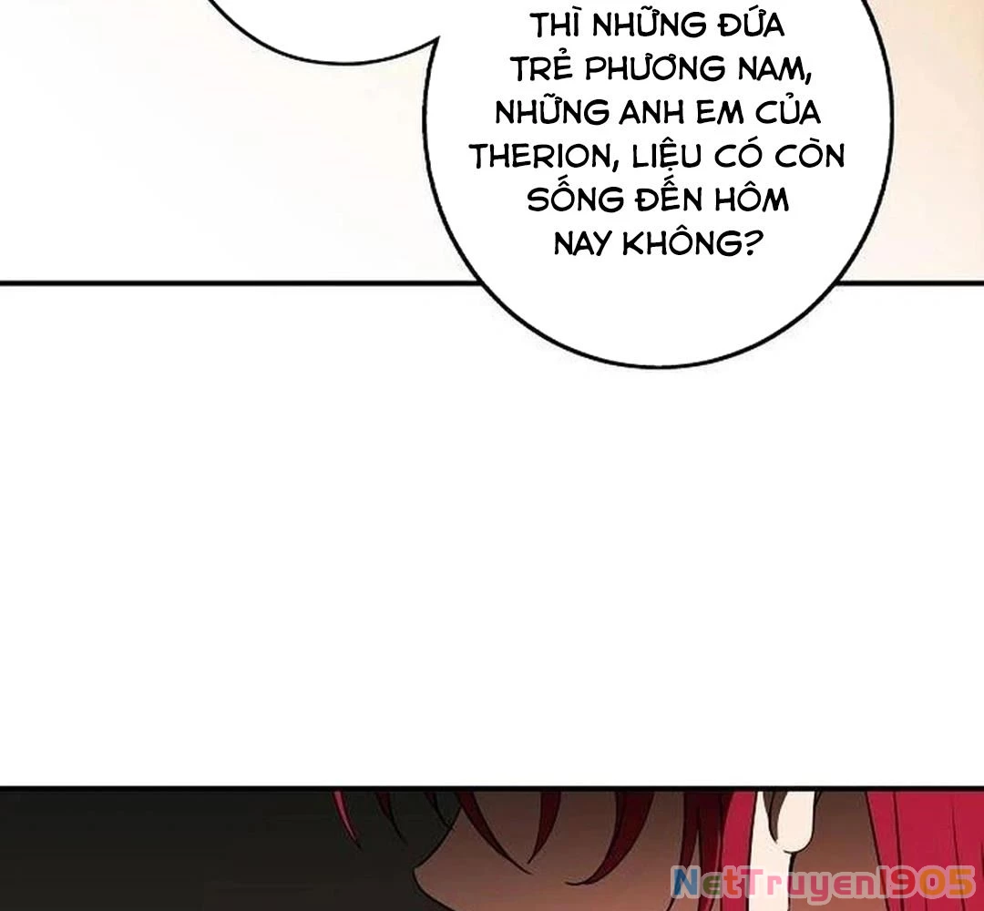 Bị Che Khuất Bởi Mặt Trời Lặn Chapter 198 - 27