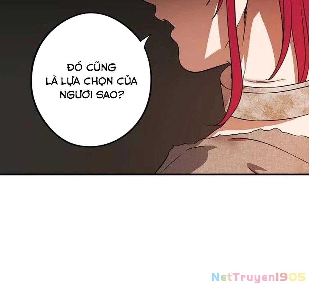 Bị Che Khuất Bởi Mặt Trời Lặn Chapter 198 - 28