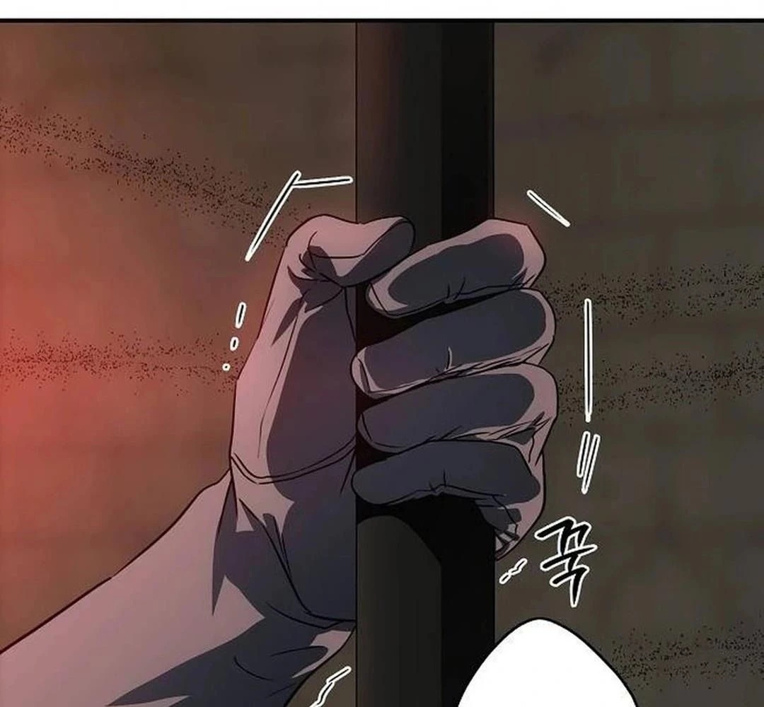 Bị Che Khuất Bởi Mặt Trời Lặn Chapter 198 - 35