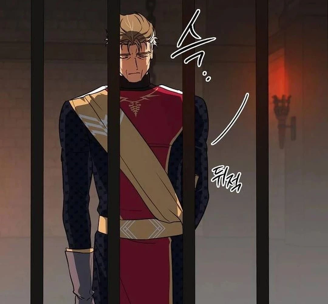 Bị Che Khuất Bởi Mặt Trời Lặn Chapter 198 - 37