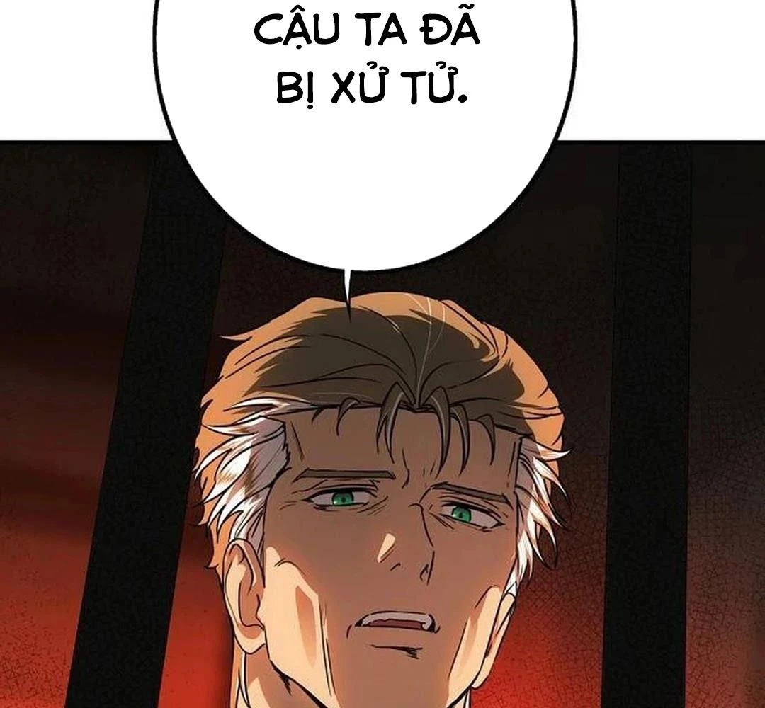 Bị Che Khuất Bởi Mặt Trời Lặn Chapter 198 - 47
