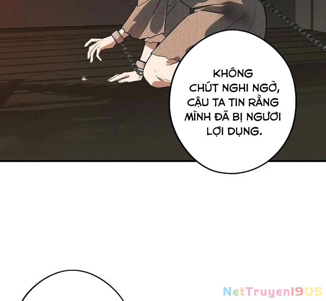 Bị Che Khuất Bởi Mặt Trời Lặn Chapter 198 - 50