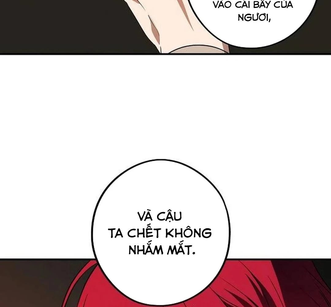 Bị Che Khuất Bởi Mặt Trời Lặn Chapter 198 - 52