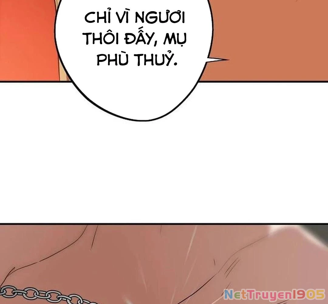 Bị Che Khuất Bởi Mặt Trời Lặn Chapter 198 - 55