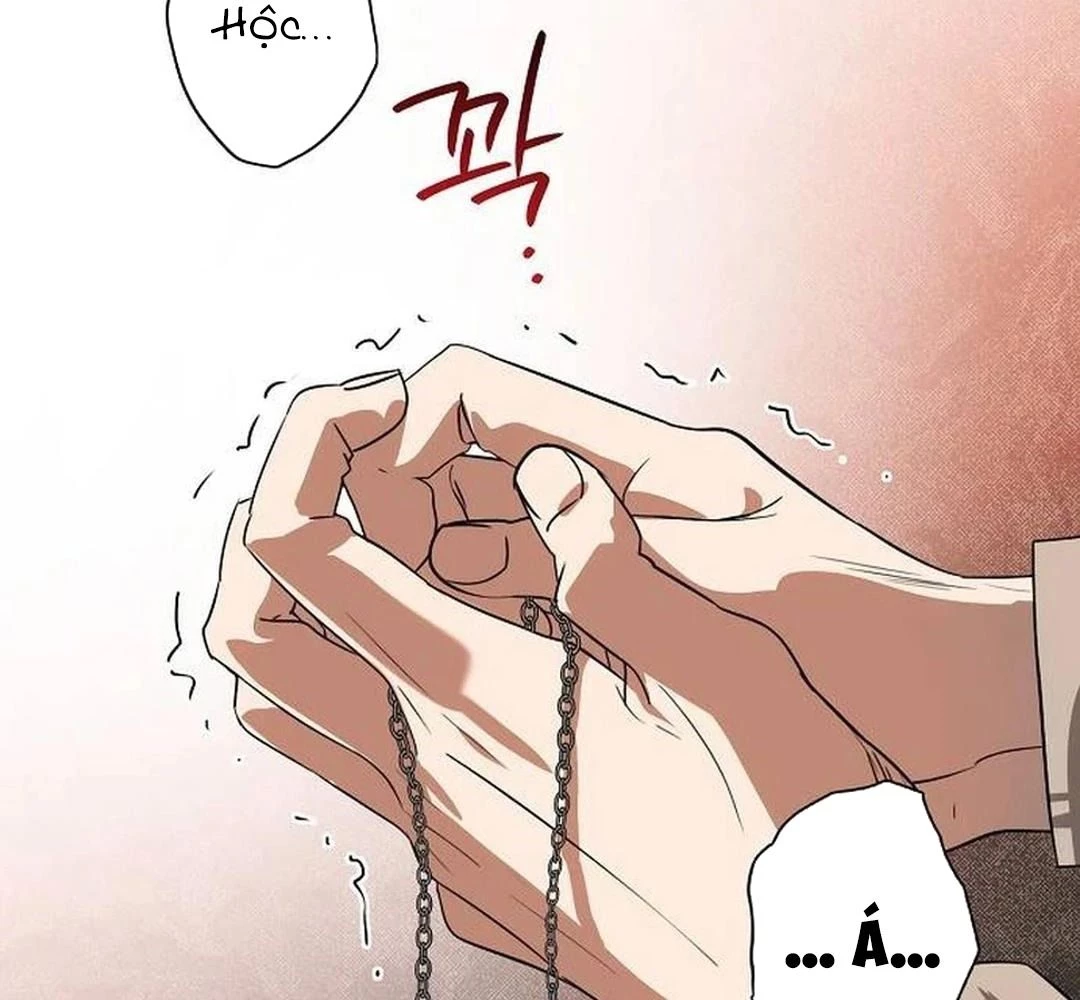 Bị Che Khuất Bởi Mặt Trời Lặn Chapter 198 - 64
