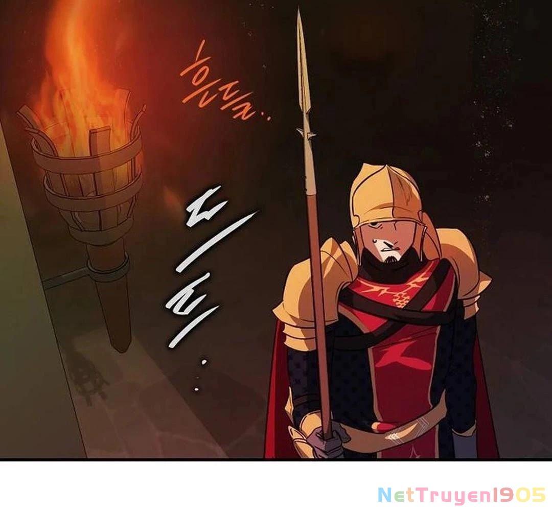 Bị Che Khuất Bởi Mặt Trời Lặn Chapter 198 - 66