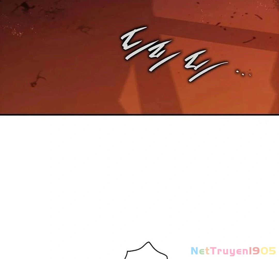 Bị Che Khuất Bởi Mặt Trời Lặn Chapter 198 - 68