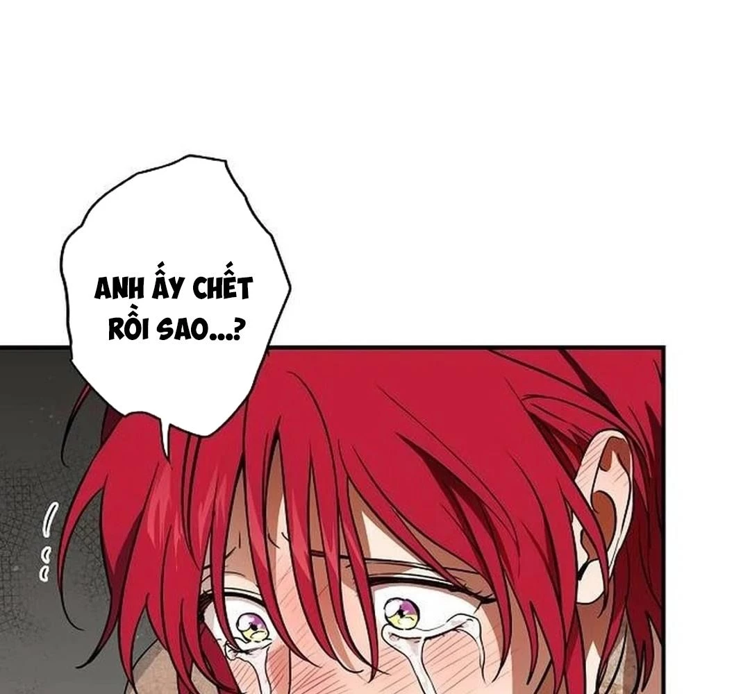 Bị Che Khuất Bởi Mặt Trời Lặn Chapter 198 - 79