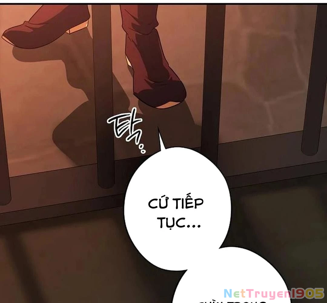 Bị Che Khuất Bởi Mặt Trời Lặn Chapter 198 - 95
