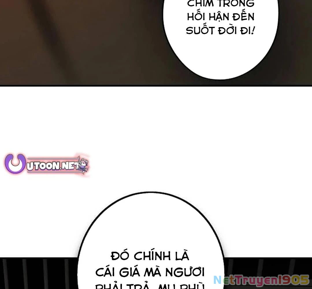 Bị Che Khuất Bởi Mặt Trời Lặn Chapter 198 - 96