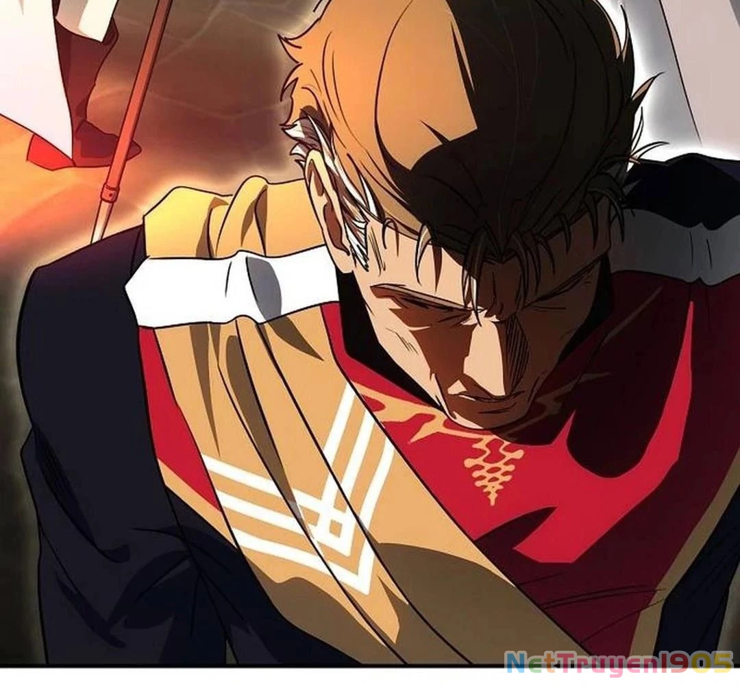 Bị Che Khuất Bởi Mặt Trời Lặn Chapter 198 - 98