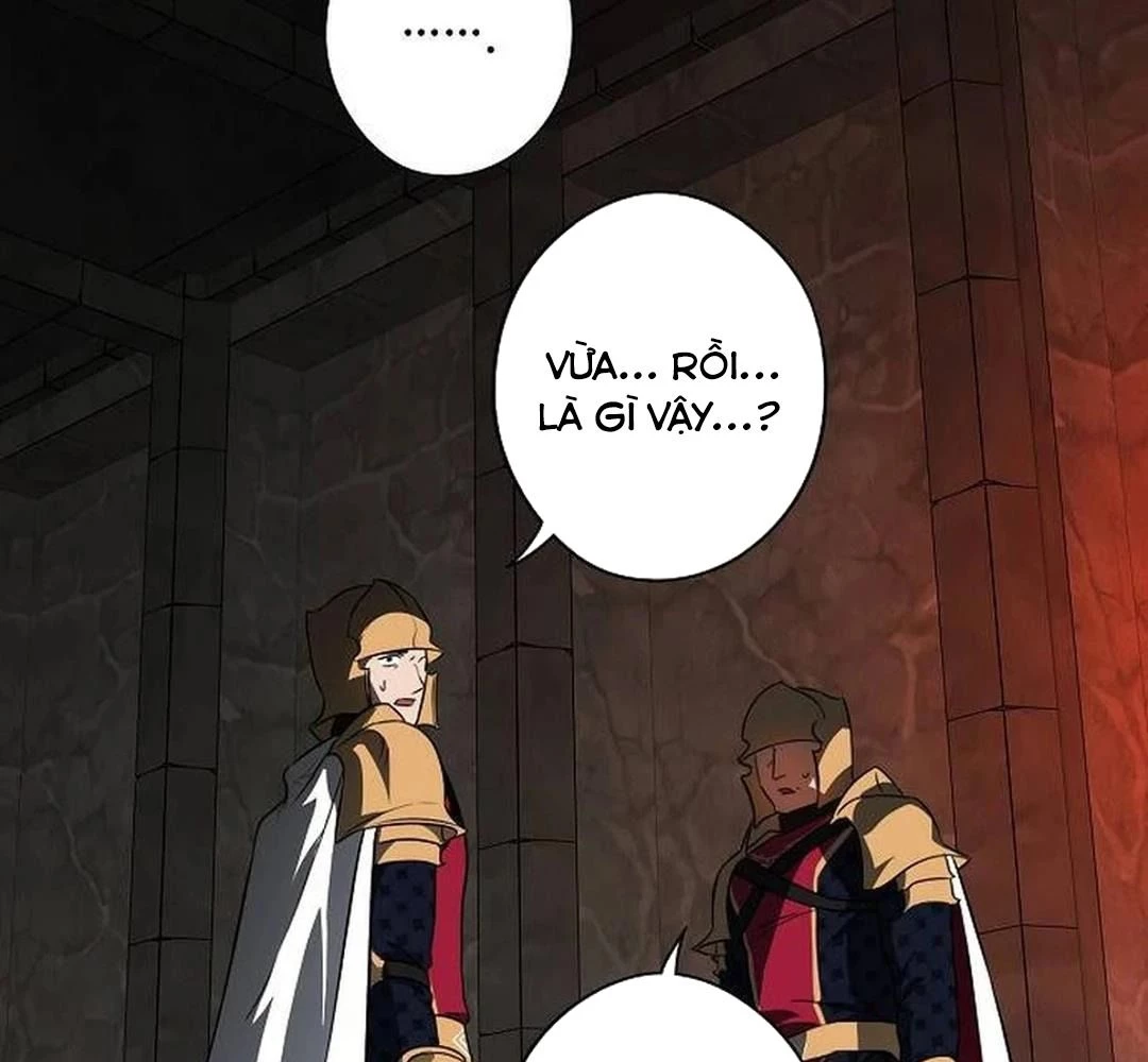 Bị Che Khuất Bởi Mặt Trời Lặn Chapter 198 - 101