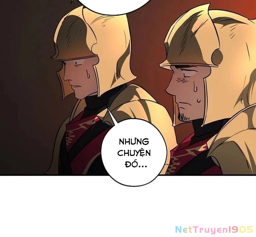 Bị Che Khuất Bởi Mặt Trời Lặn Chapter 198 - 103