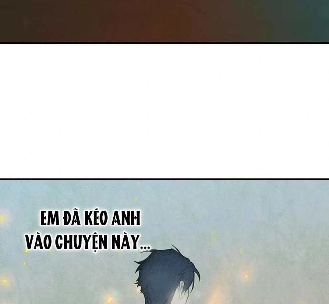 Bị Che Khuất Bởi Mặt Trời Lặn Chapter 198 - 109