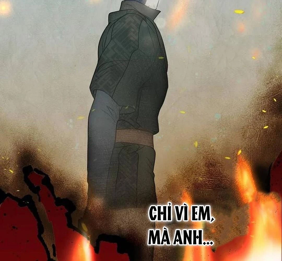 Bị Che Khuất Bởi Mặt Trời Lặn Chapter 198 - 110